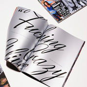 Flipper's Roller Boogie Palace 1979-1981 Book