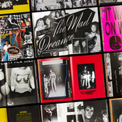 Flipper's Roller Boogie Palace 1979-1981 Book