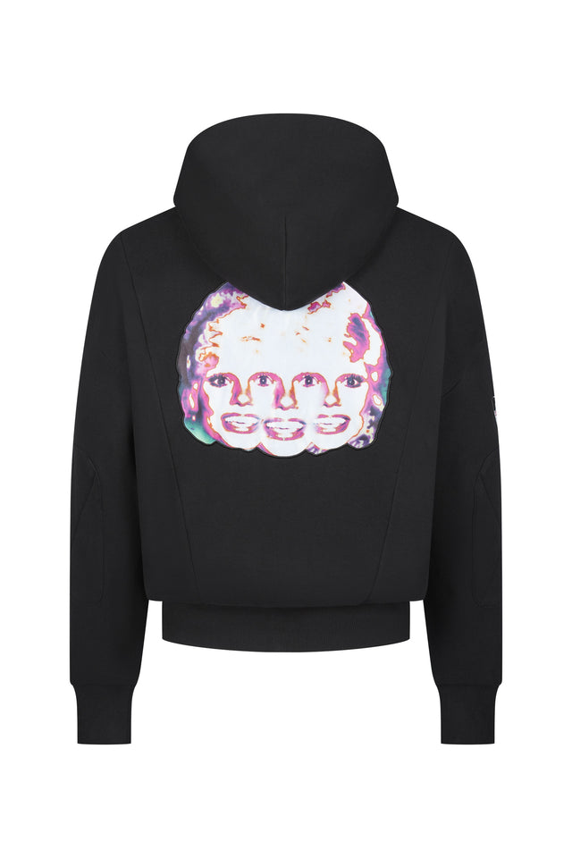 Skateaway Hoodie