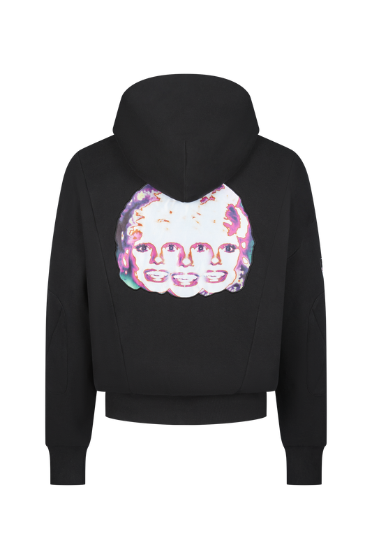 Skateaway Hoodie