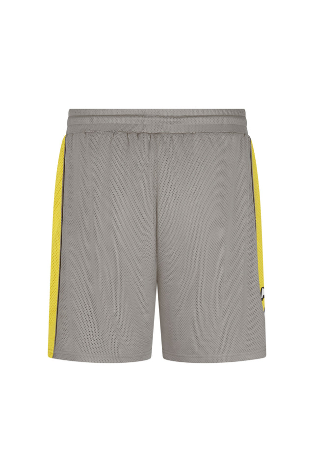 Showtime Shorts