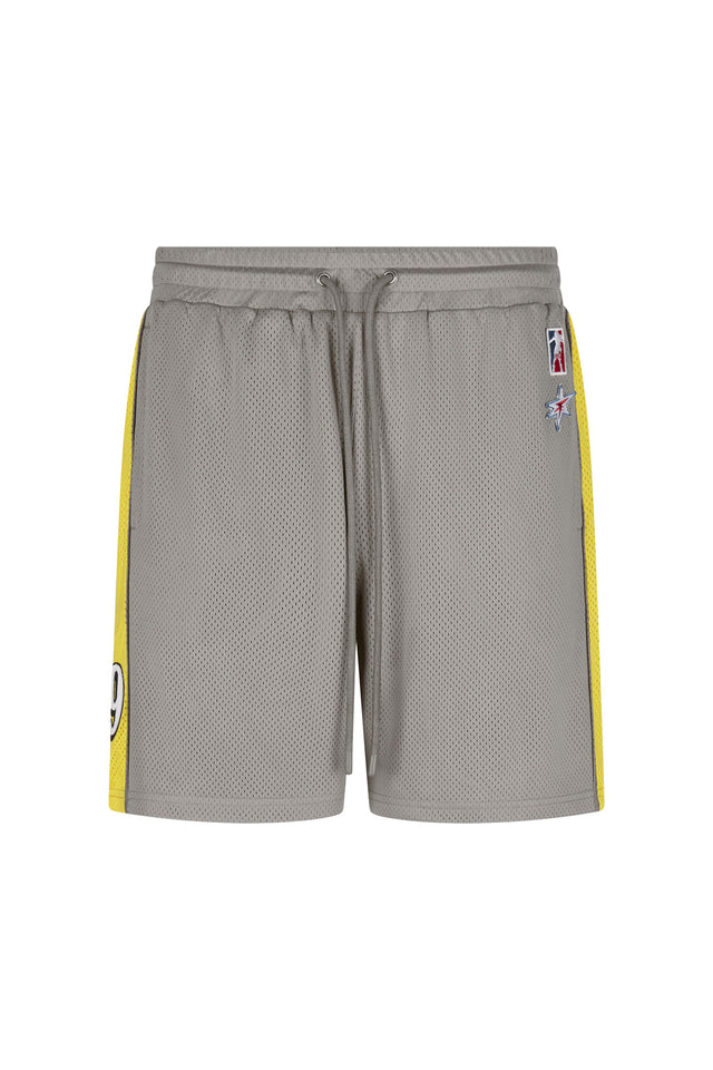 Showtime Shorts