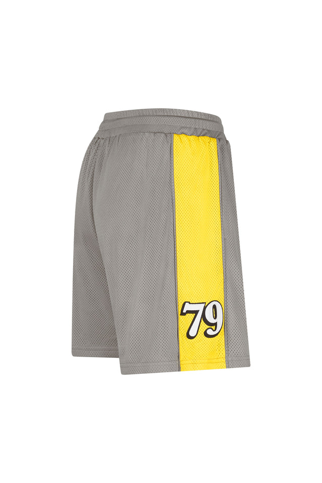 Showtime Shorts