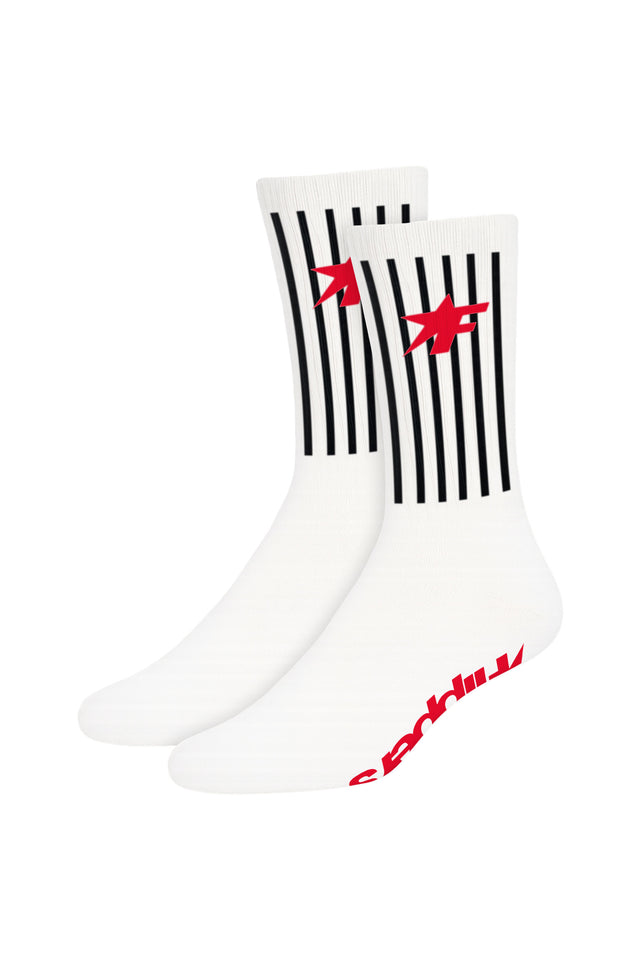 All Star Socks