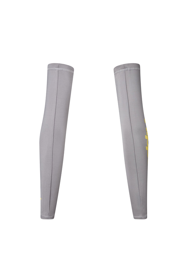 Pleasure Palace Compression Sleeves