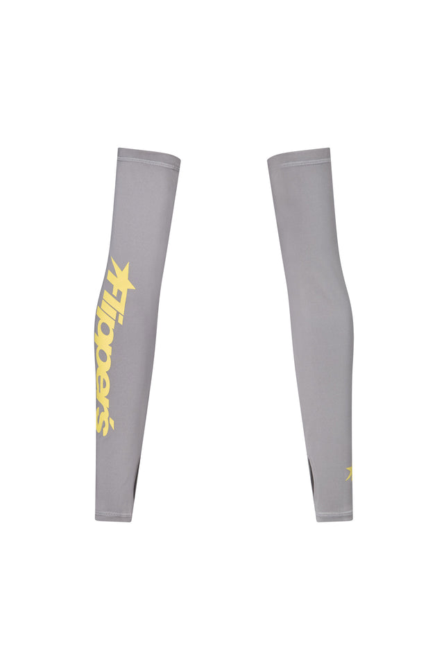 Pleasure Palace Compression Sleeves