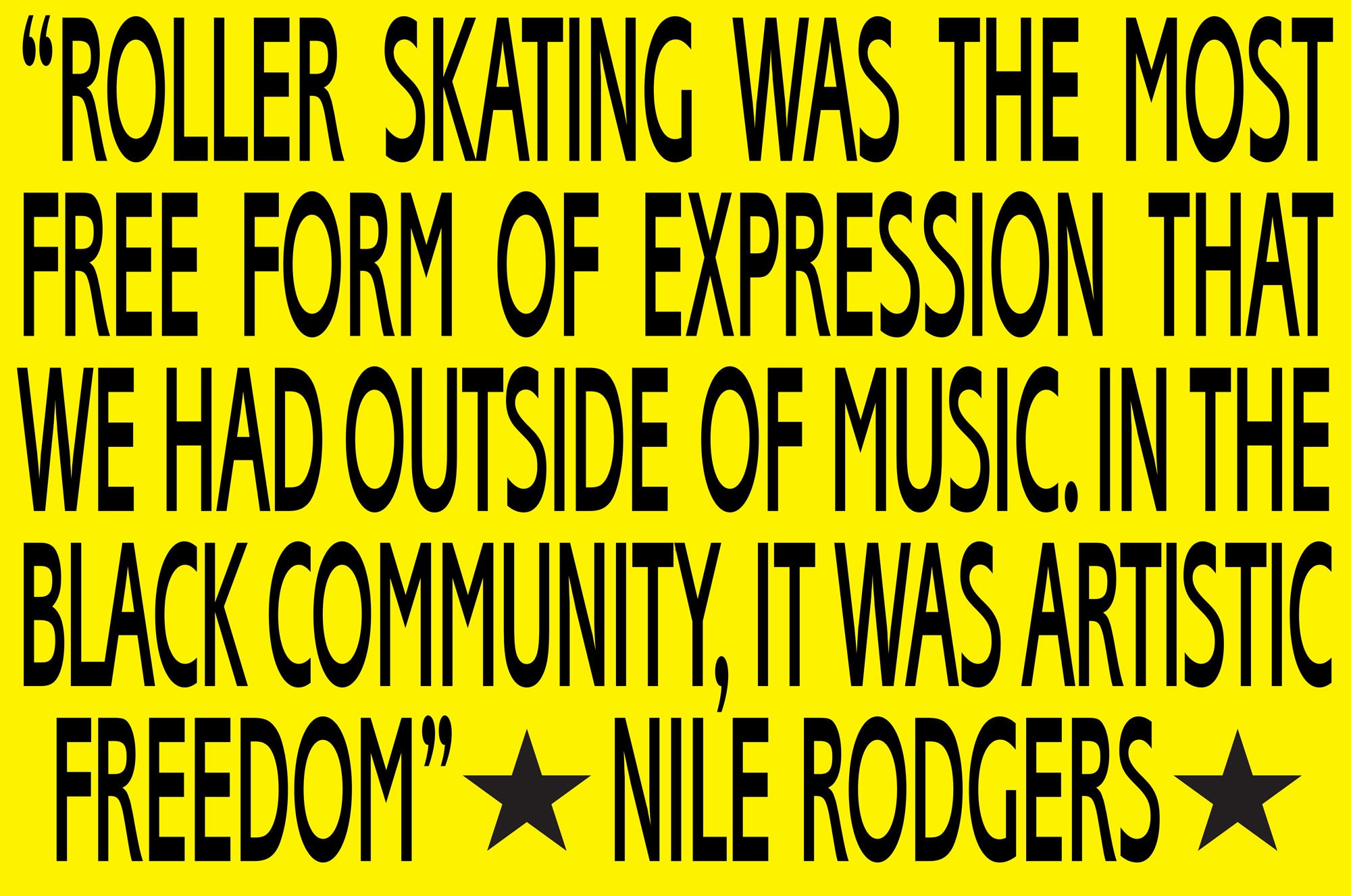 flippers-book-07-nile-rodgers.jpg