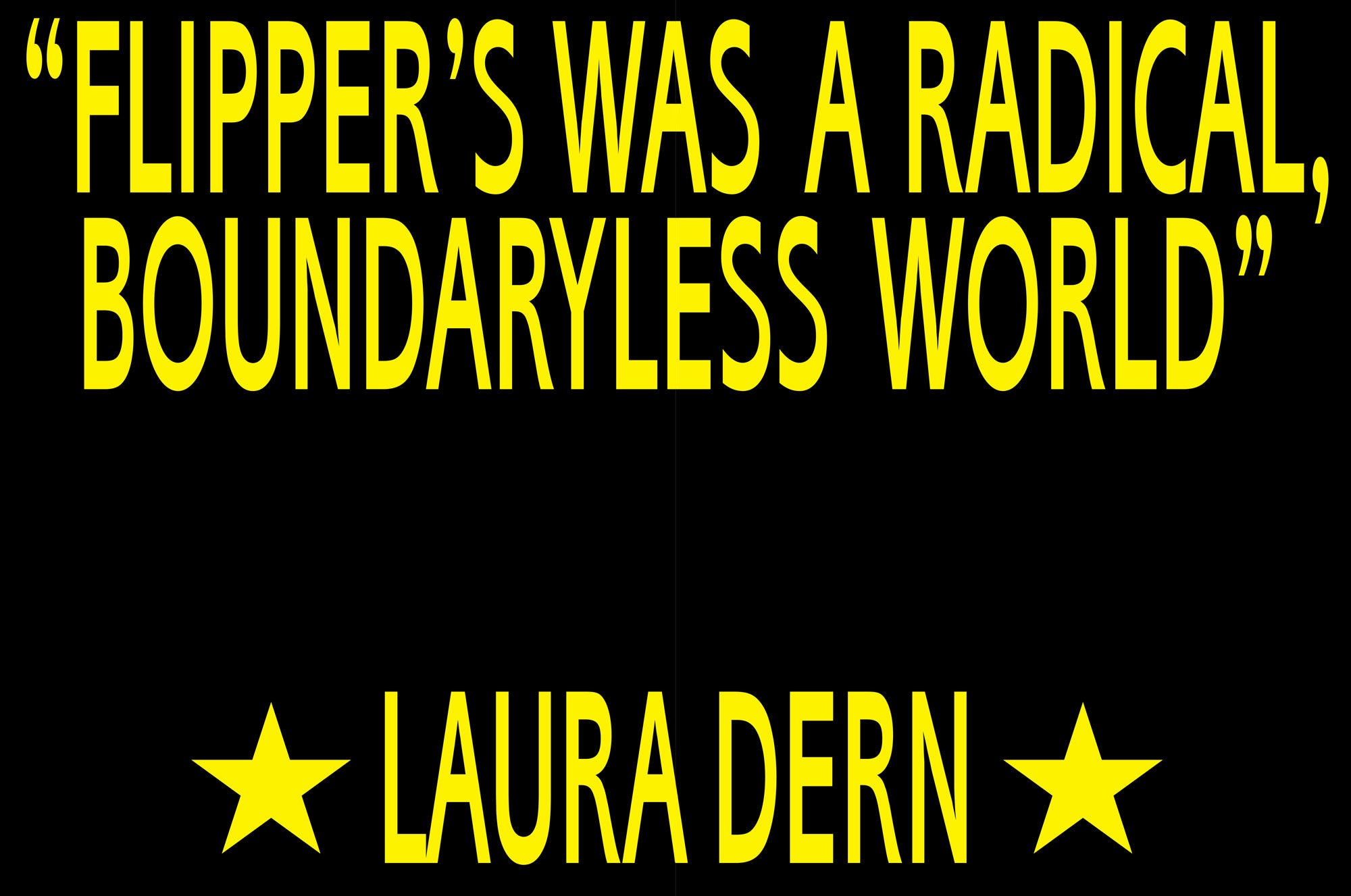 flippers-book-32-laura-dern-quote.jpg