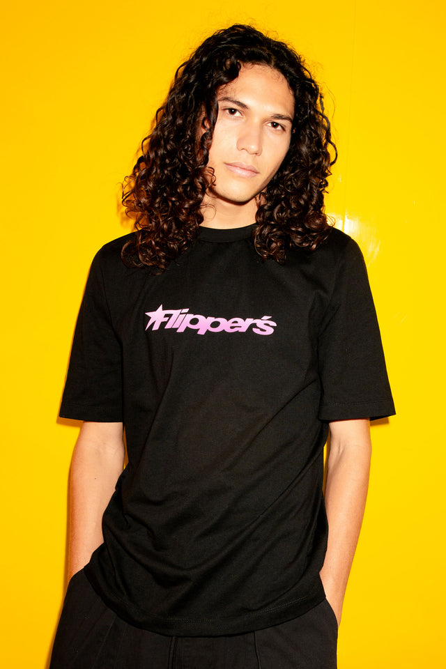 Icon T-Shirt
