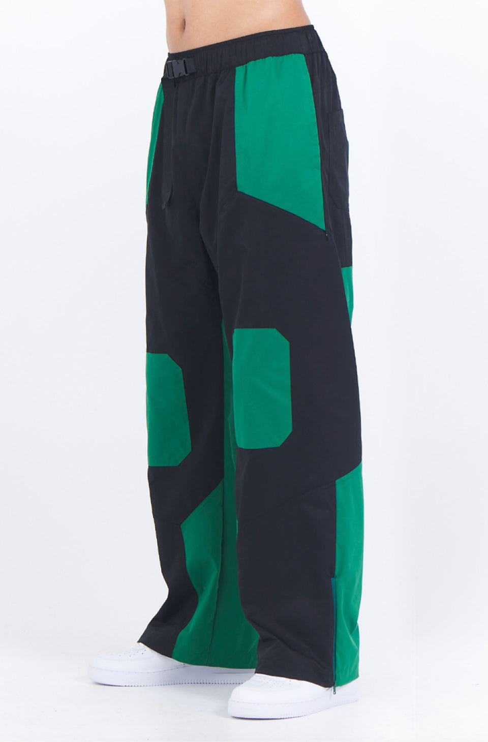 Excursion Pant