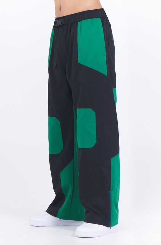 Excursion Pant