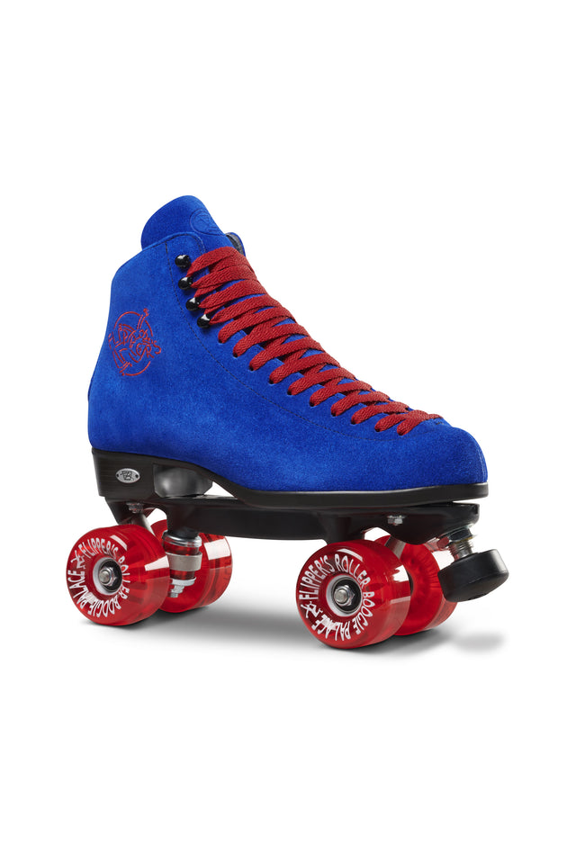 Flipper's Original Riedell 120 Skate