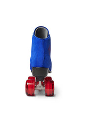 Flipper's Original Riedell 120 Skates