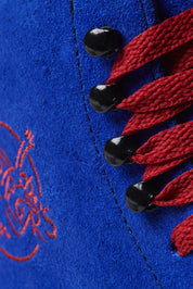 Flipper's Original Riedell 120 Skates