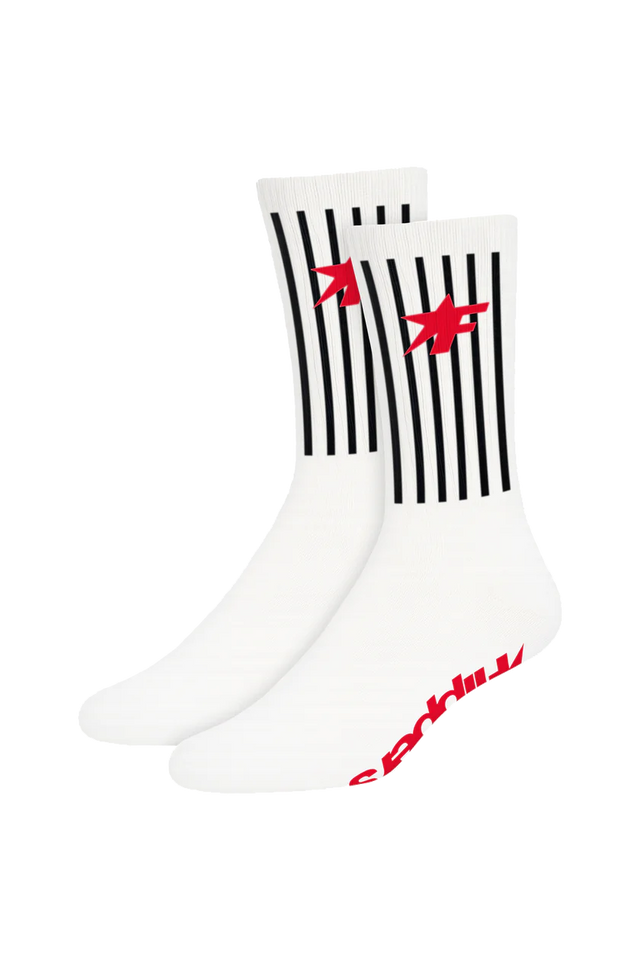 All Star Socks
