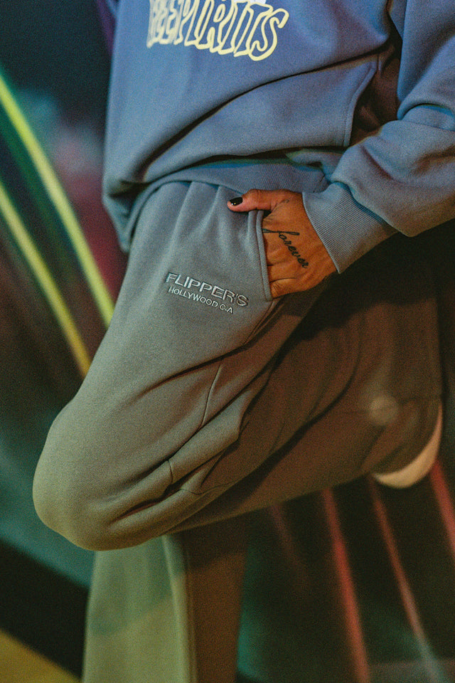 Hollywood Sweatpants