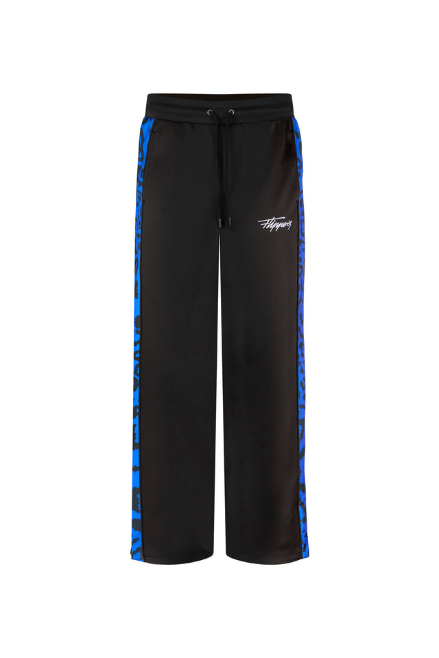 Club Women's Track Pants